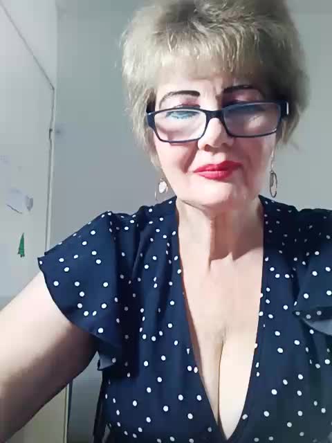 BoloshkaBlonda Live Sex January 22, 2026