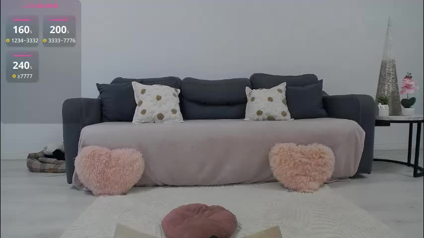 emawil Live Sex January 22, 2026