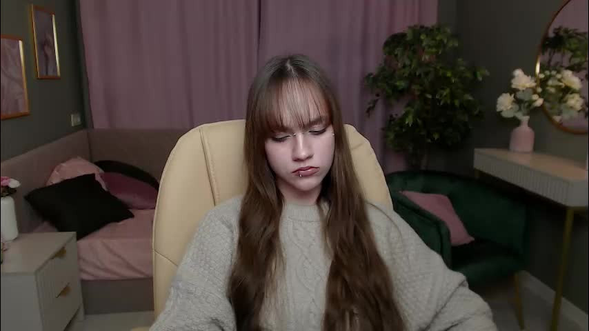 jamie_chung Live Sex January 22, 2026