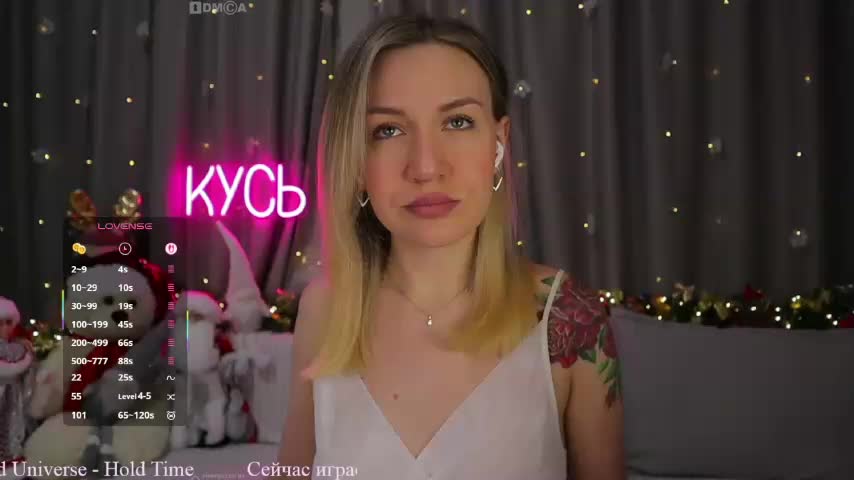 Rita_ Live Sex January 22, 2026