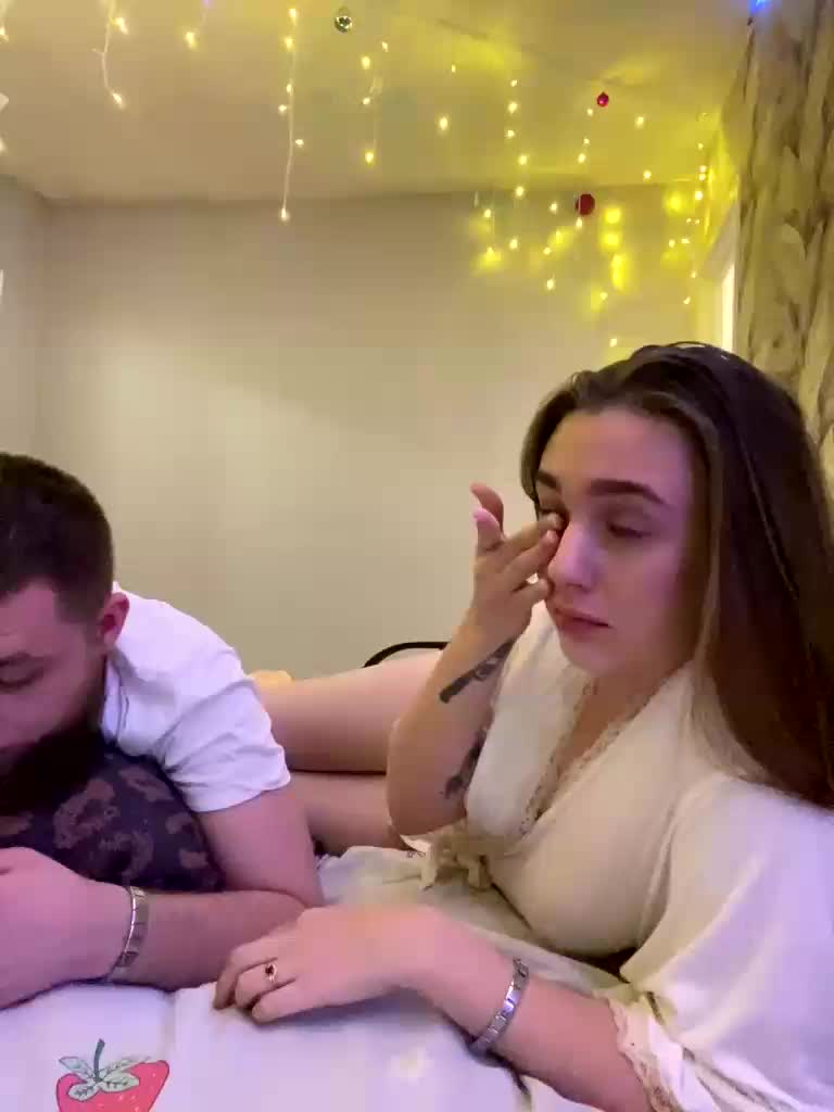 WildLoversOne Live Sex January 22, 2026