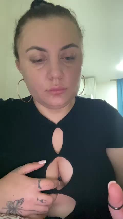 SONYA_ Live Sex January 22, 2026