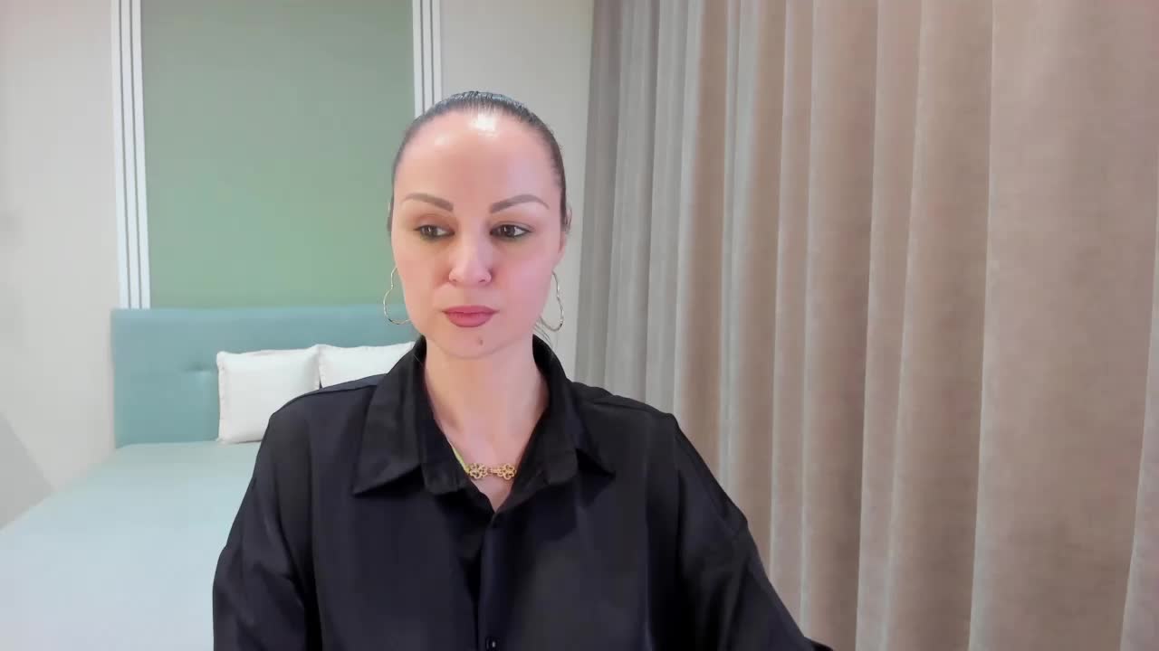 LissaJohnson Live Sex January 22, 2026