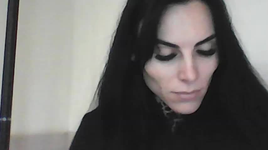 Gospozha-888 Live Sex January 22, 2026