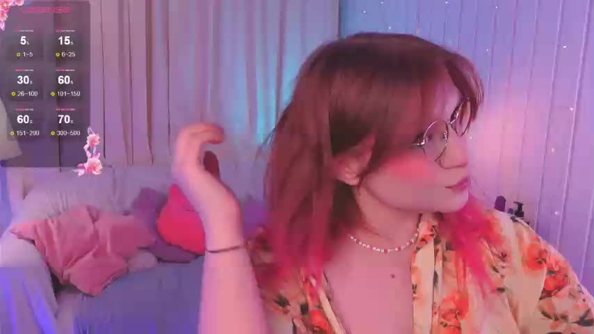 CrazyWine Live Sex January 22, 2026