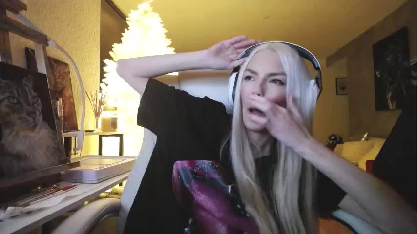 tinykylie Live Sex January 22, 2026