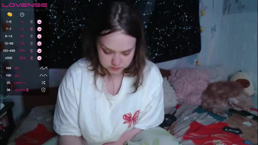 darling_tony18 Live Sex January 22, 2026