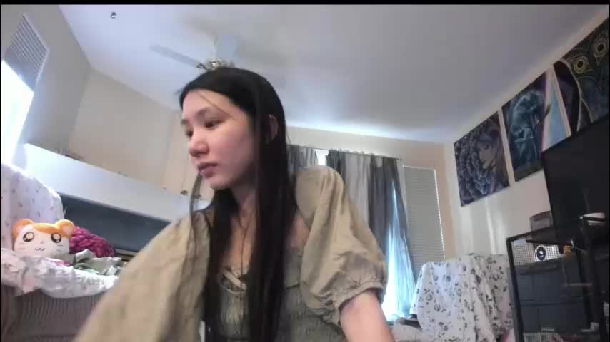 alizezaide Live Sex January 22, 2026