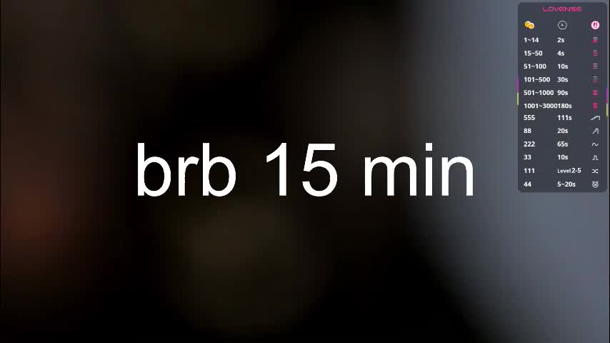 lornadyer Live Sex January 22, 2026