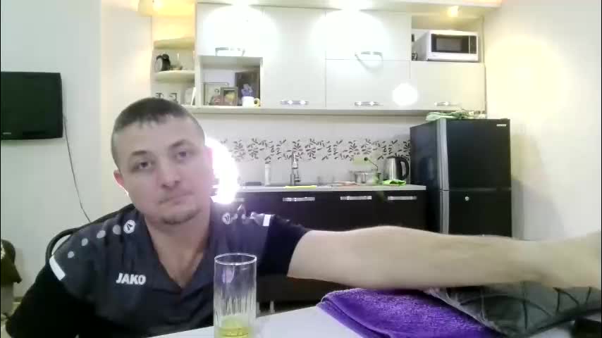 best_ass2000 Live Sex January 22, 2026