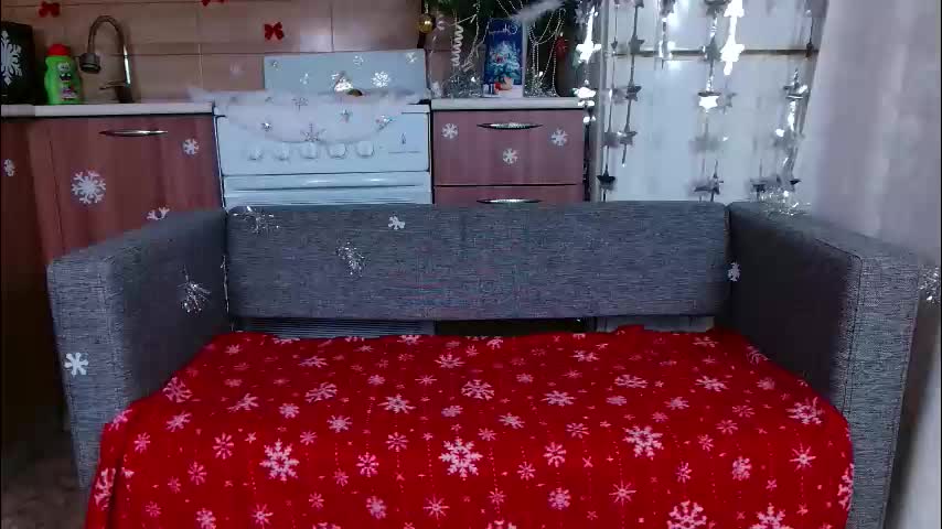 love_bella_ Live Sex January 22, 2026