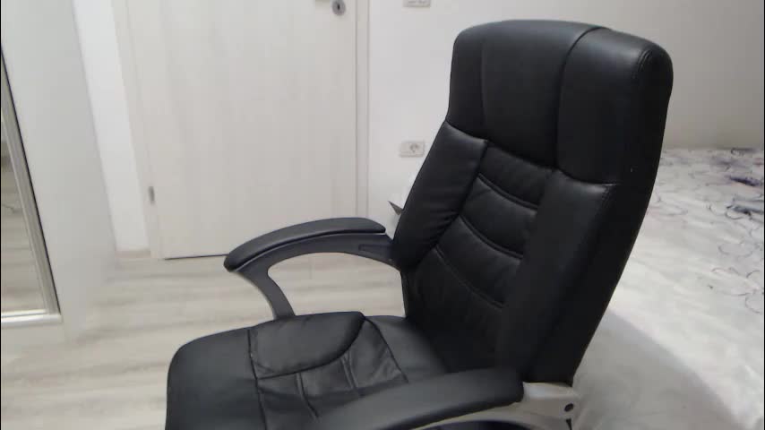 blue_eyes96 Live Sex January 22, 2026