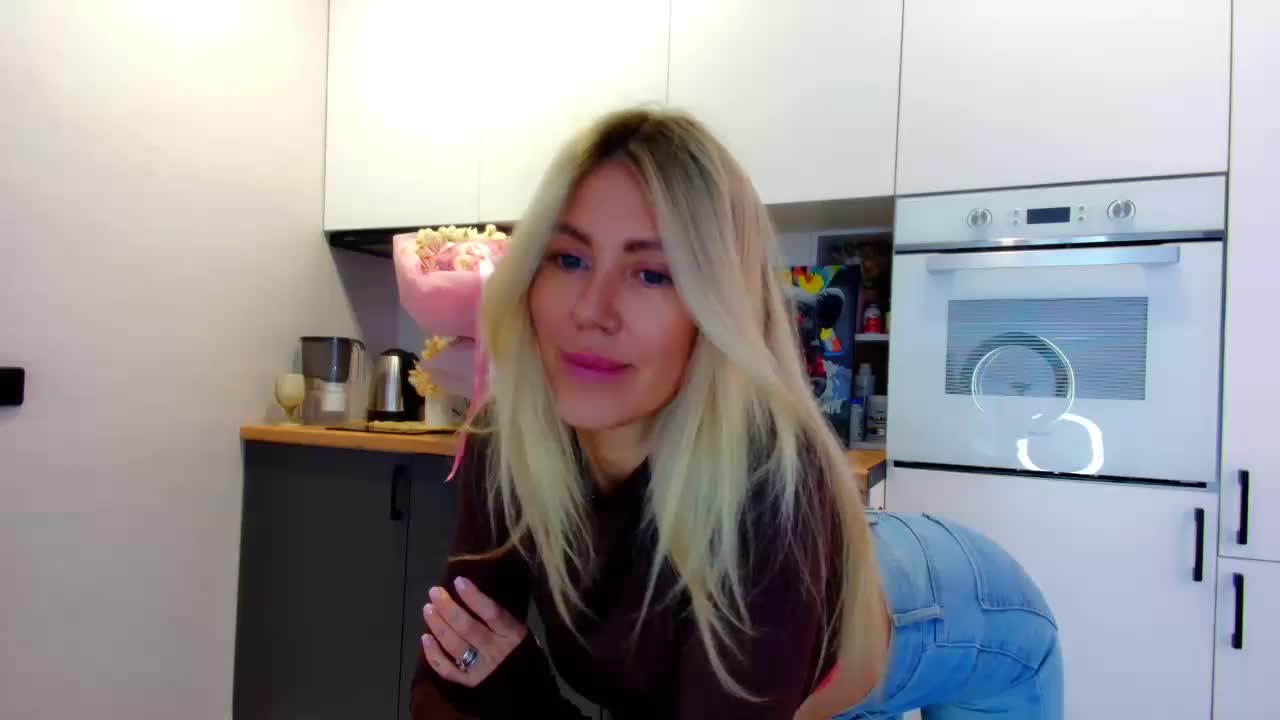 BlackAngel_ Live Sex January 22, 2026