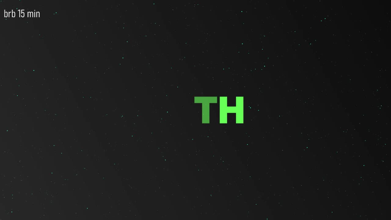 Taanni Live Sex January 22, 2026