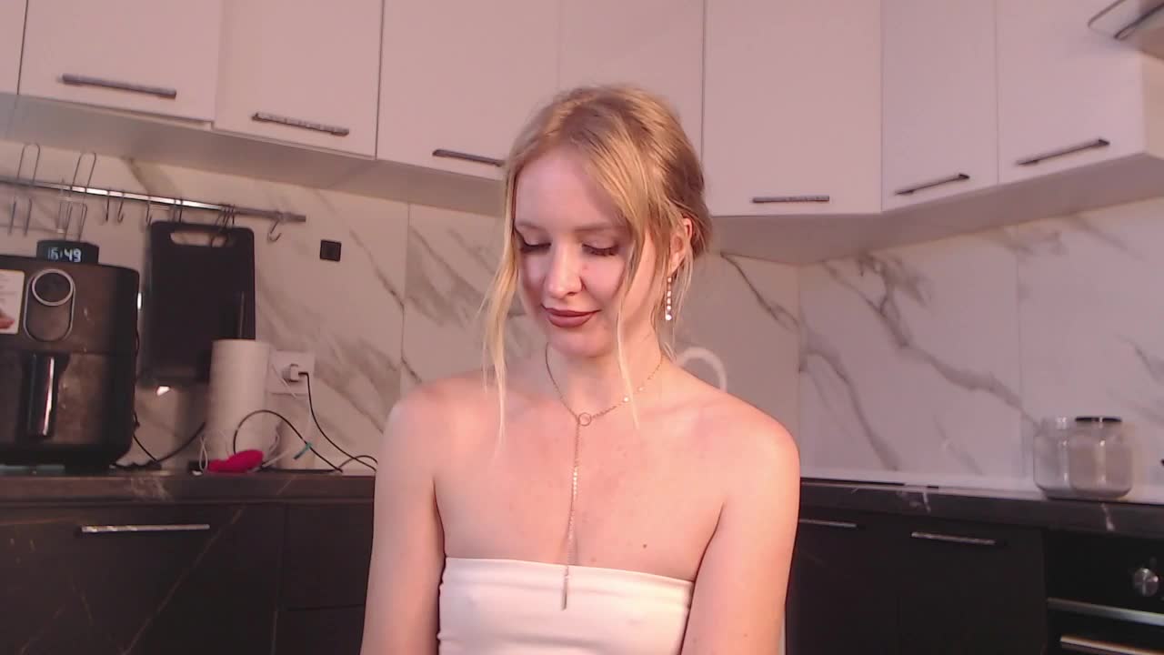 SweetyUAngel Live Sex January 22, 2026