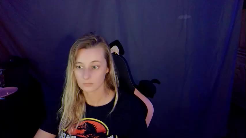 yoursecretgirlfriend963 Live Sex January 22, 2026