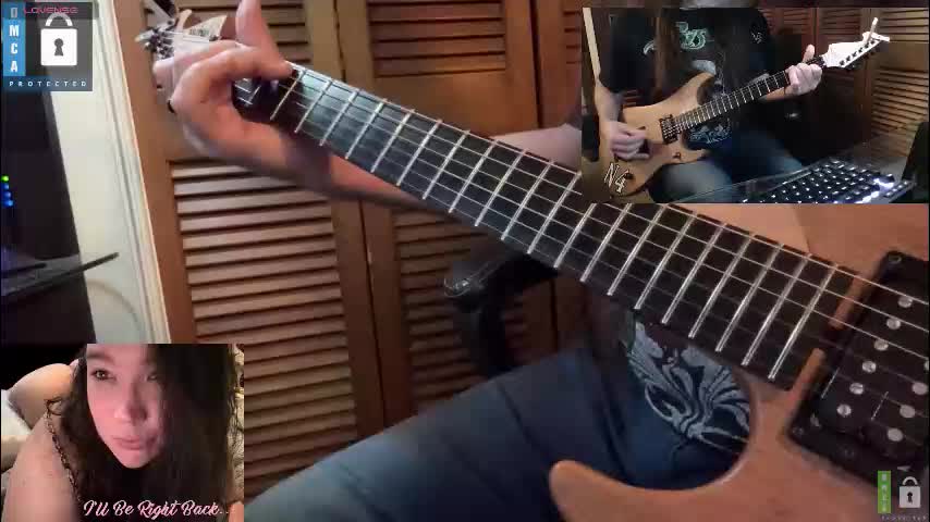 livewifecambjs Live Sex January 22, 2026