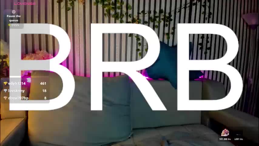 casey_sweeet Live Sex January 22, 2026