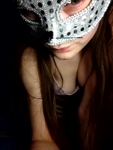 Lisenok_ Live Sex January 22, 2026