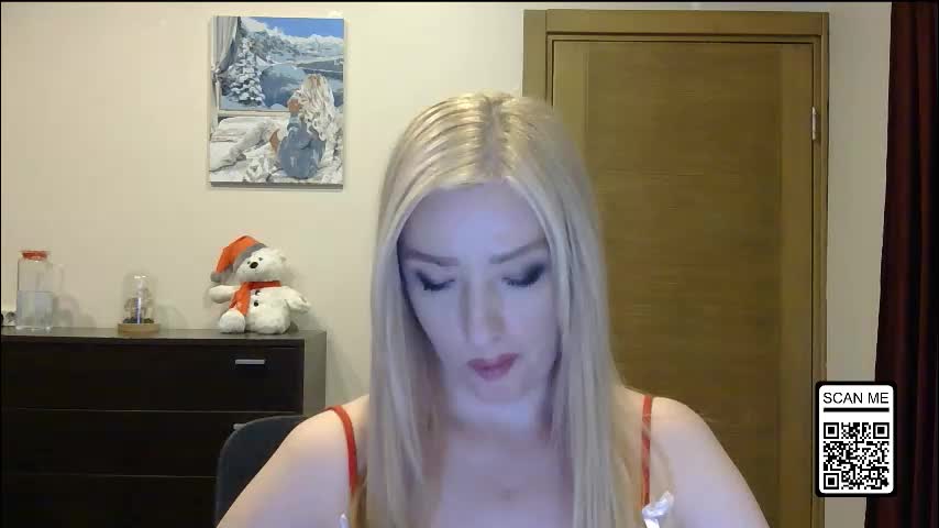 wild_silk_desire Live Sex January 22, 2026