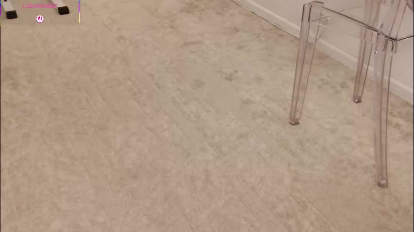 ashhasmy Live Sex January 22, 2026