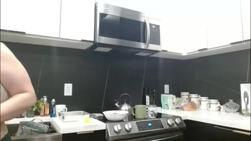 hazel_skye Live Sex January 22, 2026