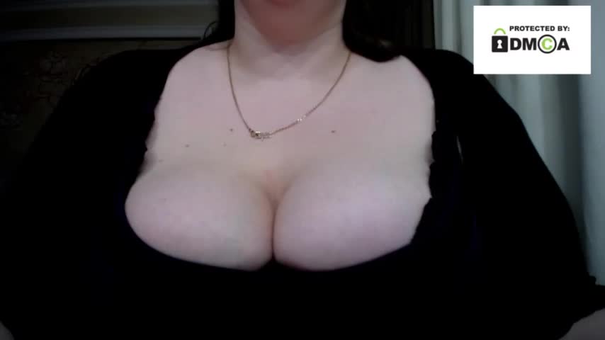 saintdemons Live Sex January 22, 2026