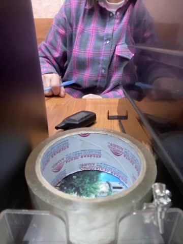 Molii-Molii35 Live Sex January 22, 2026