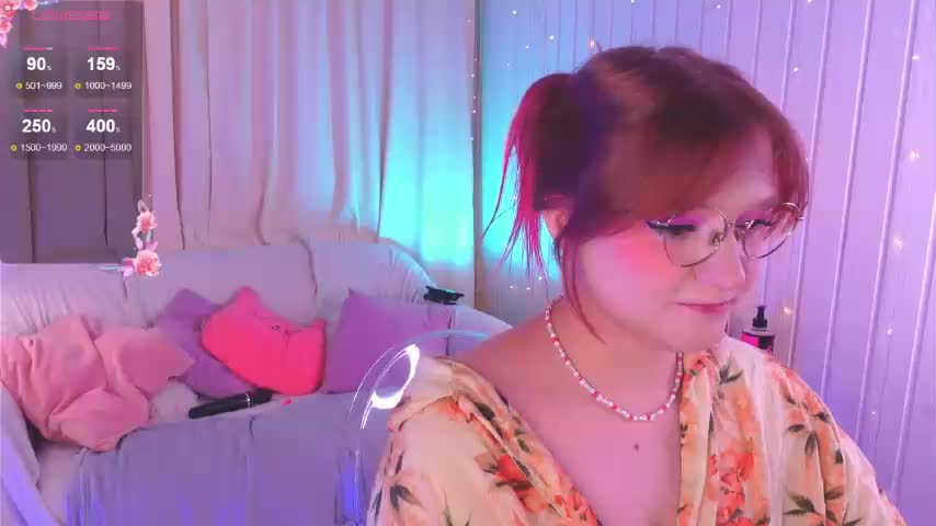 CrazyWine Live Sex January 22, 2026