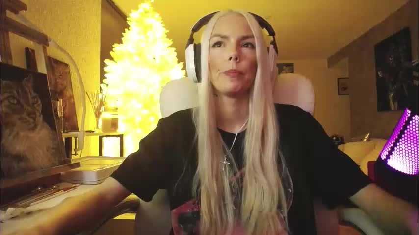 tinykylie Live Sex January 22, 2026