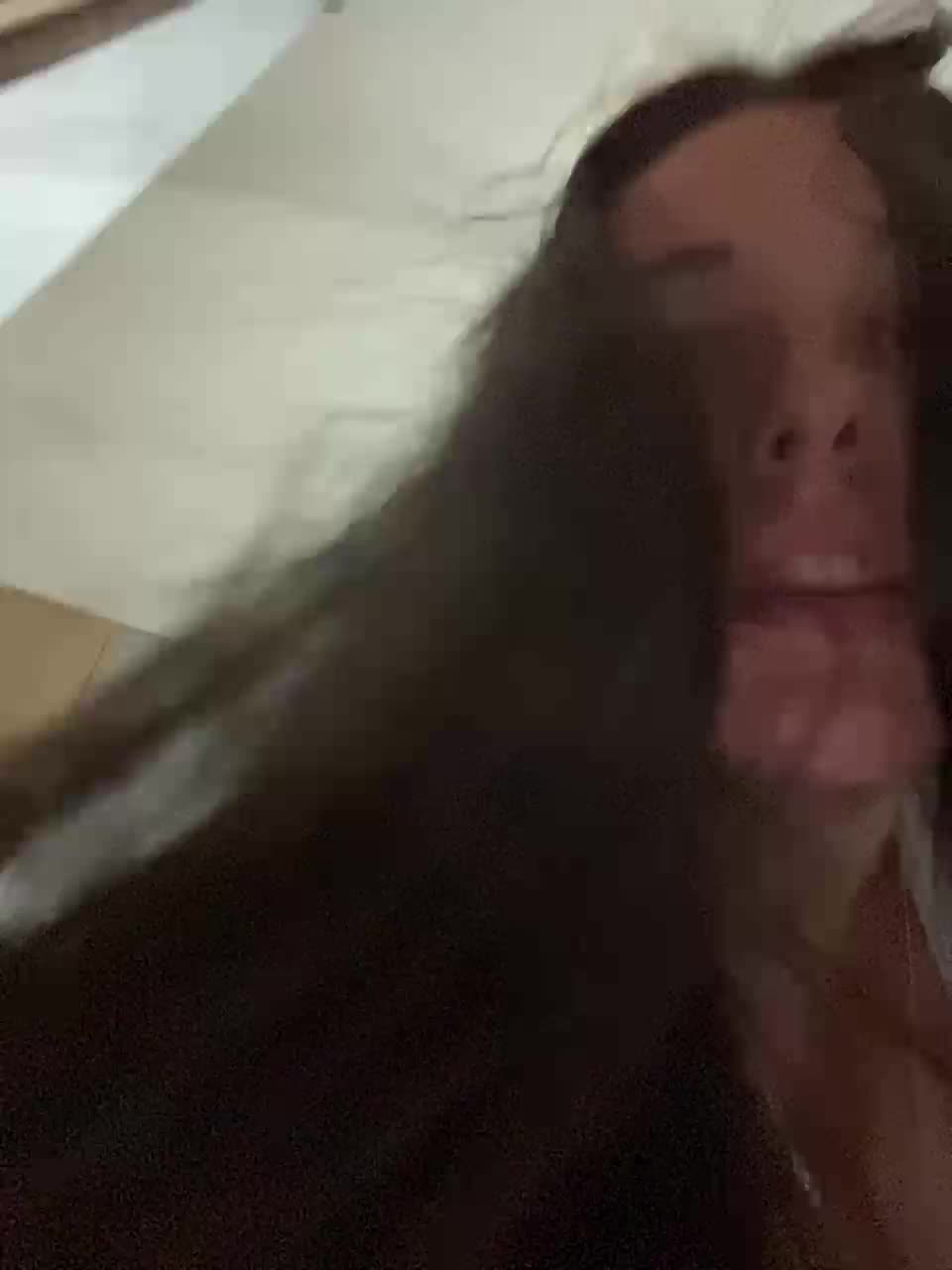 Potifays Live Sex January 22, 2026