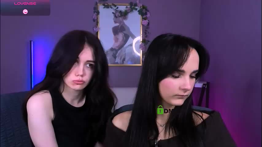 riley_sanders Live Sex January 22, 2026