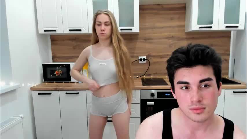 alexarti Live Sex January 22, 2026