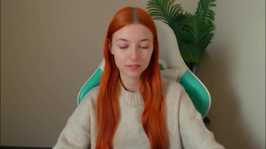 vivien_leight Live Sex January 22, 2026