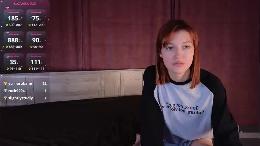 silly___woman Live Sex January 22, 2026