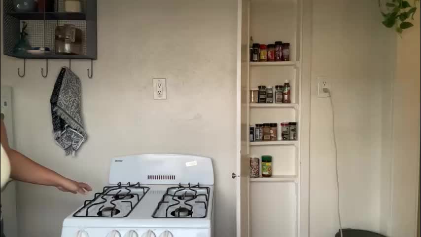 dreamyriri Live Sex January 22, 2026