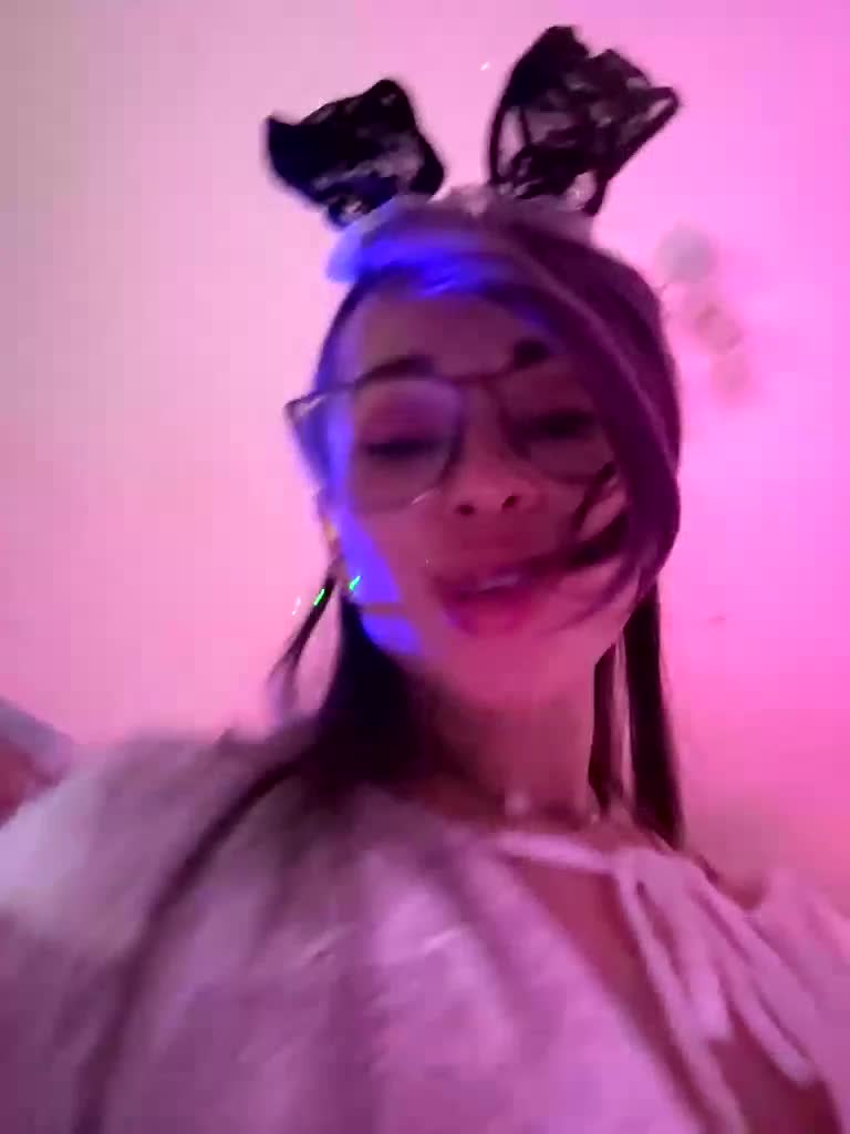 VIP17CoupleDream Live Sex January 22, 2026