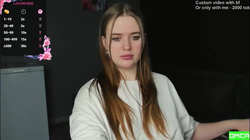 robert_lisa Live Sex January 22, 2026