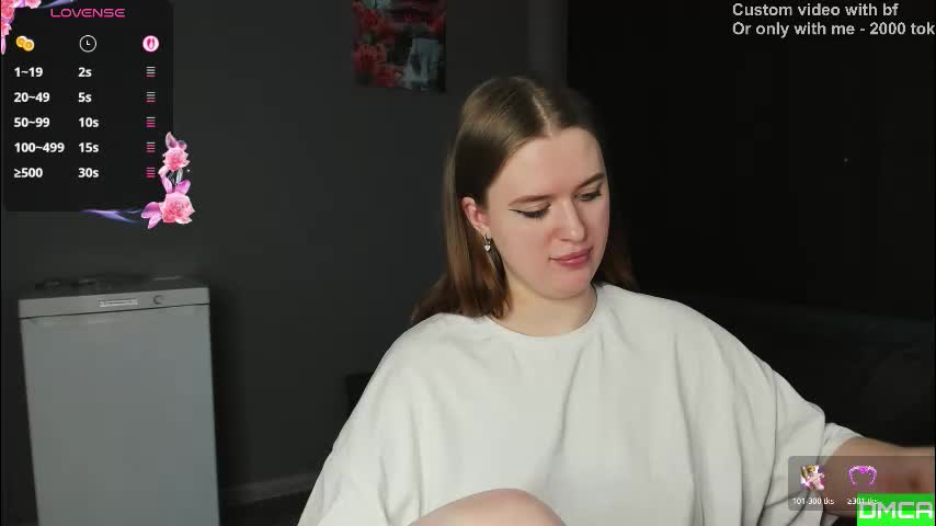 robert_lisa Live Sex January 22, 2026