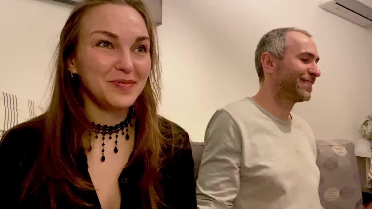 Severiyug Live Sex January 22, 2026