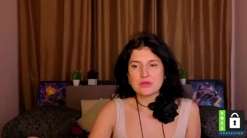 AliannaSoloKisses Live Sex January 22, 2026