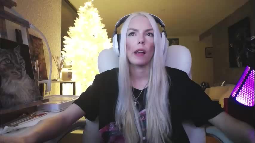 tinykylie Live Sex January 22, 2026