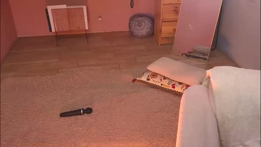 hotlaracroft Live Sex January 22, 2026