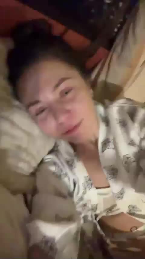 HelgaLeo Live Sex January 22, 2026