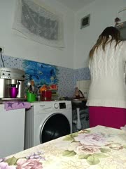 Ne_Zabudka Live Sex January 22, 2026