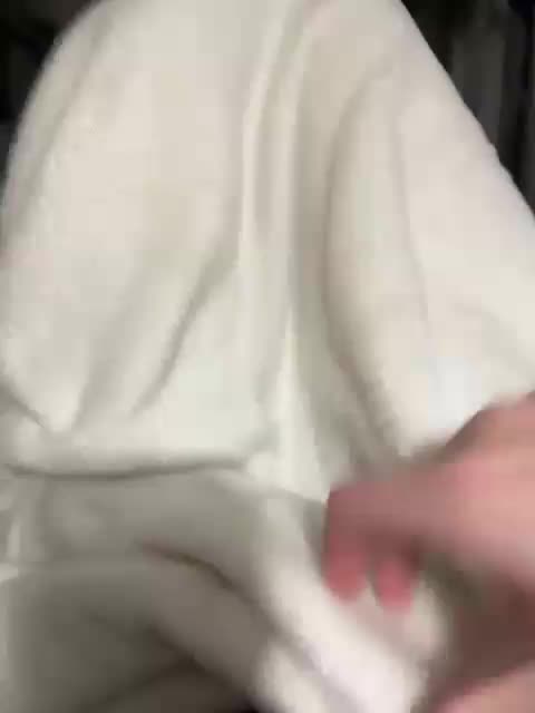 -sb1- Live Sex January 22, 2026