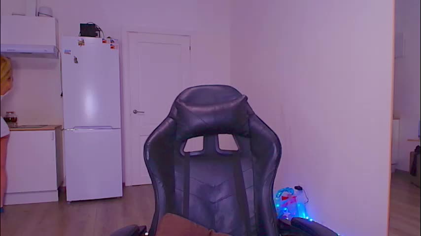 sailormoon666_ Live Sex January 22, 2026