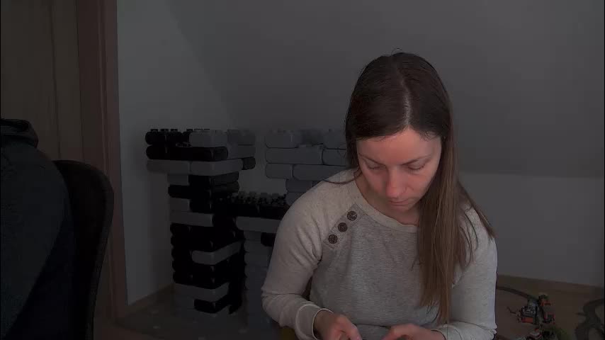 funservice Live Sex January 22, 2026