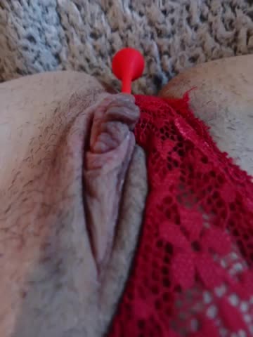 AngelsRika Live Sex January 22, 2026