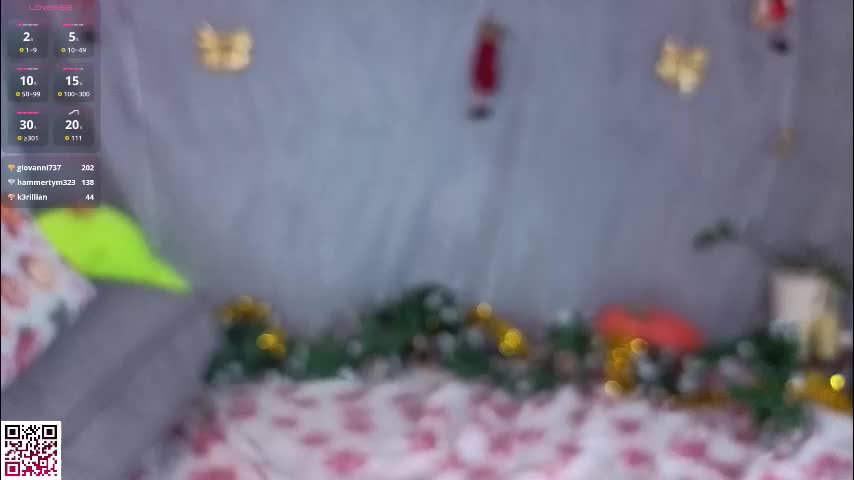 udeleclive Live Sex January 22, 2026